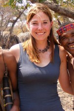 Watch The Incredible Human Journey 123moviesFree